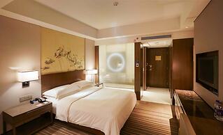 DoubleTree by Hilton Beijing