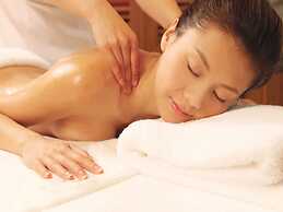 DoubleTree by Hilton Beijing