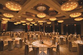 DoubleTree by Hilton Beijing