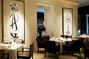 DoubleTree by Hilton Beijing