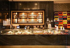 DoubleTree by Hilton Beijing