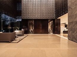 DoubleTree by Hilton Beijing