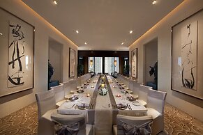 DoubleTree by Hilton Beijing