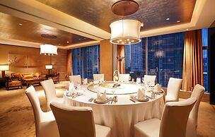 DoubleTree by Hilton Beijing