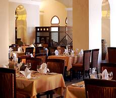 Miramar Al Aqah Beach Resort