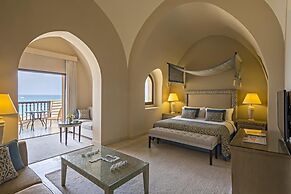 Miramar Al Aqah Beach Resort