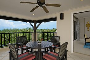 Marriott’s Mai Khao Resort - Phuket