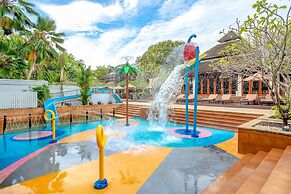 Marriott’s Mai Khao Resort - Phuket