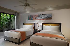 Marriott’s Mai Khao Resort - Phuket