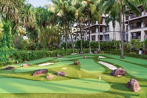 Marriott’s Mai Khao Resort - Phuket