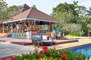Marriott’s Mai Khao Resort - Phuket