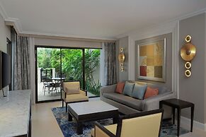 Marriott’s Mai Khao Resort - Phuket