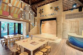 Marriott’s Mai Khao Resort - Phuket