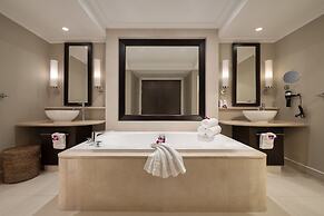 Marriott’s Mai Khao Resort - Phuket