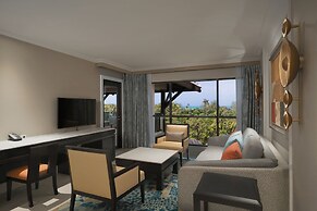 Marriott’s Mai Khao Resort - Phuket