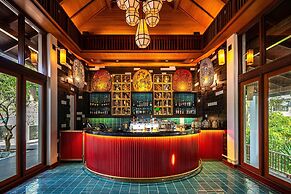 Marriott’s Mai Khao Resort - Phuket