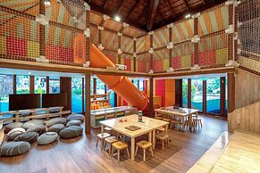 Marriott’s Mai Khao Resort - Phuket