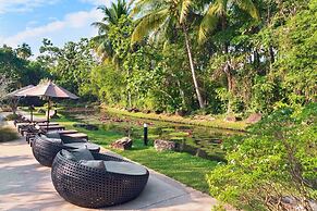 Marriott’s Mai Khao Resort - Phuket