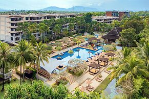 Marriott’s Mai Khao Resort - Phuket