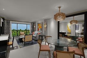 Marriott’s Mai Khao Resort - Phuket