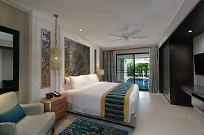 Marriott’s Mai Khao Resort - Phuket
