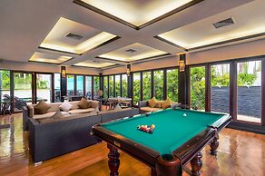 Marriott’s Mai Khao Resort - Phuket