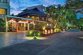 Marriott’s Mai Khao Resort - Phuket