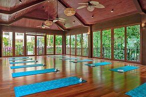 Marriott’s Mai Khao Resort - Phuket