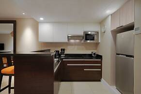 Marriott’s Mai Khao Resort - Phuket