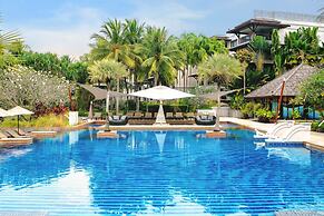 Marriott’s Mai Khao Resort - Phuket