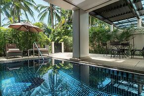Marriott’s Mai Khao Resort - Phuket
