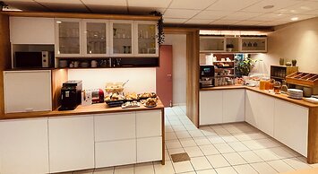 ALS Hotel