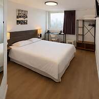ALS Hotel