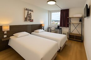 ALS Hotel