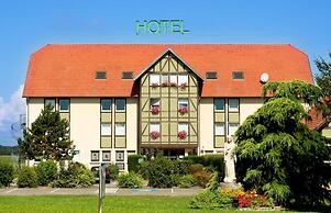 ALS Hotel