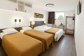 ALS Hotel