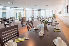 Best Western Plus Hotel Ostertor