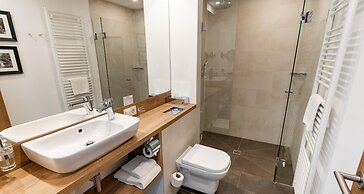 Best Western Plus Hotel Ostertor