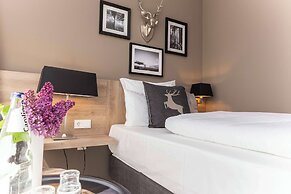 Best Western Plus Hotel Ostertor