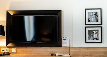 Best Western Plus Hotel Ostertor