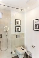 Best Western Plus Hotel Ostertor