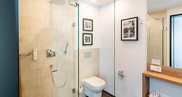 Best Western Plus Hotel Ostertor