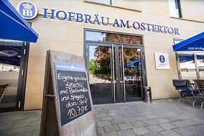 Best Western Plus Hotel Ostertor