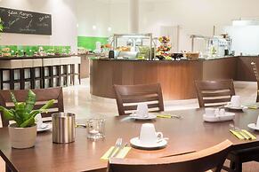 Best Western Plus Hotel Ostertor