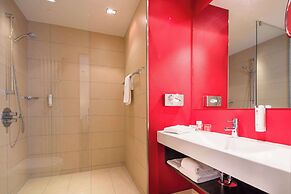 Best Western Plus Hotel Ostertor