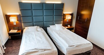 Best Western Plus Hotel Ostertor