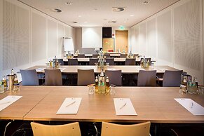 Best Western Plus Hotel Ostertor