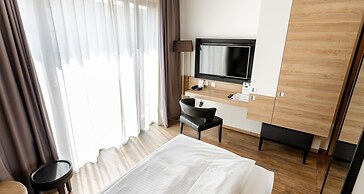 Best Western Plus Hotel Ostertor