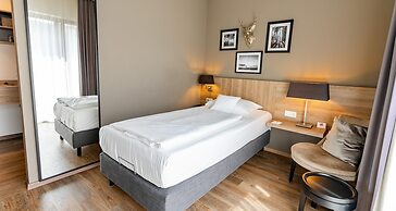 Best Western Plus Hotel Ostertor