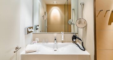 Best Western Plus Hotel Ostertor